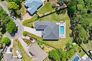 121 Rusty Gans Dr, Panama City, FL 32408 - Photo 44