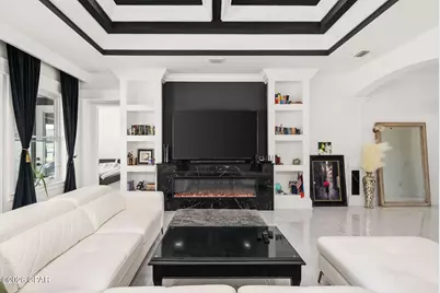 121 Rusty Gans Drive, Panama City, FL 32408 - Photo 6