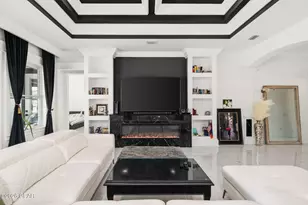 121 Rusty Gans Dr, Panama City, FL 32408 - Photo 6