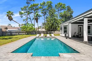 121 Rusty Gans Dr, Panama City, FL 32408 - Photo 30