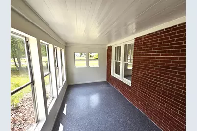 19285 NW State Road 12, Bristol, FL 32321 - Photo 16