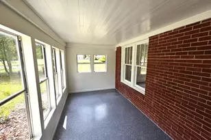 19285 NW State Road 12, Bristol, FL 32321 - Photo 16