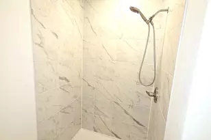 19285 NW State Road 12, Bristol, FL 32321 - Photo 10