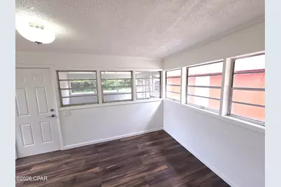 19285 NW State Road 12, Bristol, FL 32321 - Photo 8