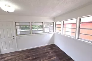 19285 NW State Road 12, Bristol, FL 32321 - Photo 8