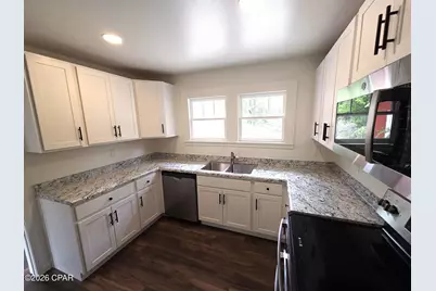 19285 NW State Road 12, Bristol, FL 32321 - Photo 6