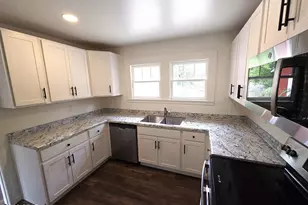 19285 NW State Road 12, Bristol, FL 32321 - Photo 6