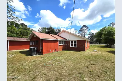 19285 NW State Road 12, Bristol, FL 32321 - Photo 22