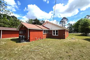 19285 NW State Road 12, Bristol, FL 32321 - Photo 22