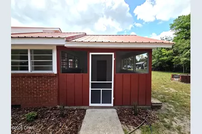 19285 NW State Road 12, Bristol, FL 32321 - Photo 20