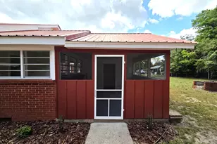 19285 NW State Road 12, Bristol, FL 32321 - Photo 20