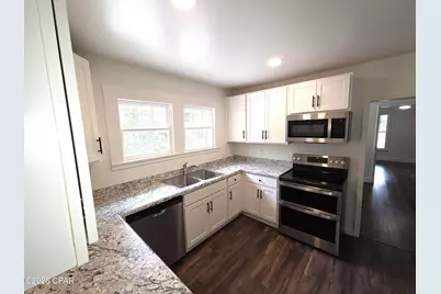 19285 NW State Road 12, Bristol, FL 32321 - Photo 4