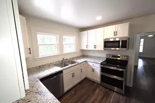 19285 NW State Road 12, Bristol, FL 32321 - Photo 4