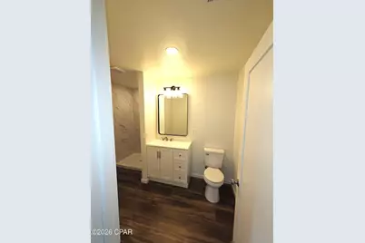 19285 NW State Road 12, Bristol, FL 32321 - Photo 14