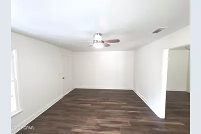 19285 NW State Road 12, Bristol, FL 32321 - Photo 2