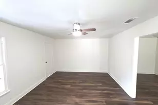 19285 NW State Road 12, Bristol, FL 32321 - Photo 2