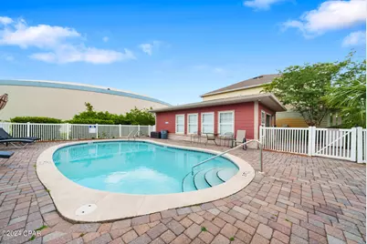 7207 Quail Hollow Drive, Panama City, FL 32408 - Photo 28