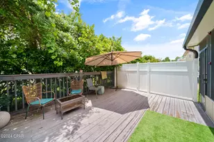 7207 Quail Hollow Dr, Panama City, FL 32408 - Photo 22