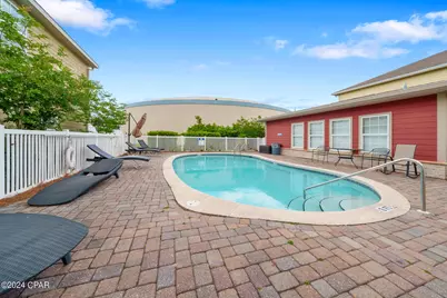 7207 Quail Hollow Drive, Panama City, FL 32408 - Photo 30