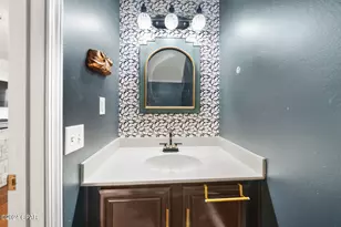 7207 Quail Hollow Dr, Panama City, FL 32408 - Photo 10