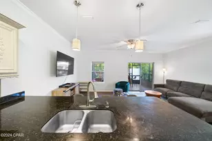 7207 Quail Hollow Dr, Panama City, FL 32408 - Photo 6