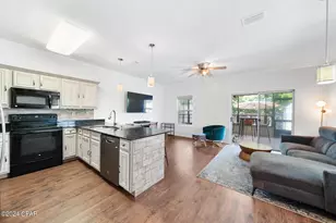 7207 Quail Hollow Dr, Panama City, FL 32408 - Photo 4