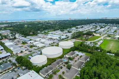 7207 Quail Hollow Drive, Panama City, FL 32408 - Photo 24