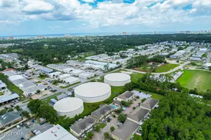 7207 Quail Hollow Dr, Panama City, FL 32408 - Photo 24