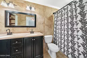 7207 Quail Hollow Dr, Panama City, FL 32408 - Photo 14