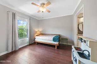 7207 Quail Hollow Dr, Panama City, FL 32408 - Photo 18