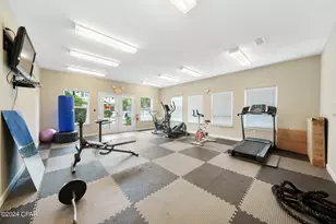 7207 Quail Hollow Dr, Panama City, FL 32408 - Photo 26