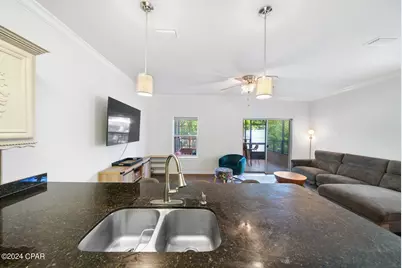 7207 Quail Hollow Drive, Panama City, FL 32408 - Photo 6