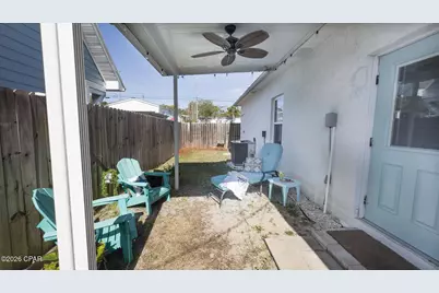 211 El Prado Place, Panama City Beach, FL 32413 - Photo 36