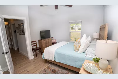 211 El Prado Place, Panama City Beach, FL 32413 - Photo 18