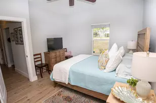 211 El Prado Pl, Panama City Beach, FL 32413 - Photo 18