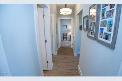 211 El Prado Place, Panama City Beach, FL 32413 - Photo 24