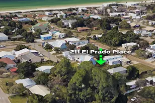 211 El Prado Pl, Panama City Beach, FL 32413 - Photo 46