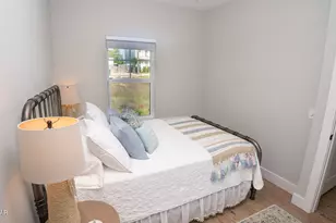 211 El Prado Pl, Panama City Beach, FL 32413 - Photo 30