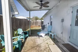 211 El Prado Pl, Panama City Beach, FL 32413 - Photo 40
