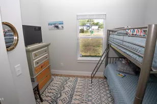 211 El Prado Pl, Panama City Beach, FL 32413 - Photo 32