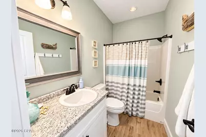 211 El Prado Place, Panama City Beach, FL 32413 - Photo 32