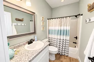 211 El Prado Pl, Panama City Beach, FL 32413 - Photo 32