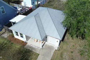 211 El Prado Pl, Panama City Beach, FL 32413 - Photo 42