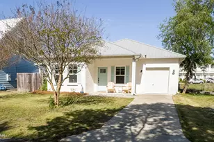 211 El Prado Pl, Panama City Beach, FL 32413 - Photo 2