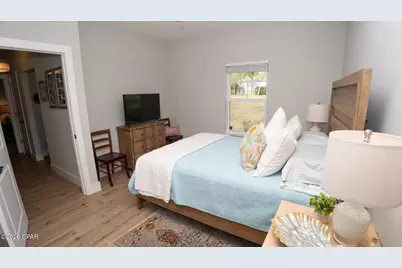 211 El Prado Place, Panama City Beach, FL 32413 - Photo 22