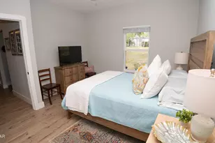 211 El Prado Pl, Panama City Beach, FL 32413 - Photo 22