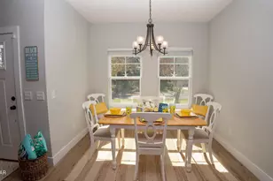 211 El Prado Pl, Panama City Beach, FL 32413 - Photo 6