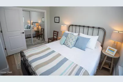 211 El Prado Place, Panama City Beach, FL 32413 - Photo 28