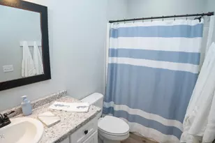 211 El Prado Pl, Panama City Beach, FL 32413 - Photo 24