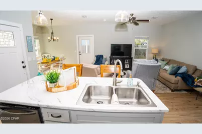 211 El Prado Place, Panama City Beach, FL 32413 - Photo 10